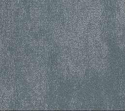 Ковровая плитка Milliken Tracing Landscapes gln 106 Salt Marshes фото 1 | FLOORDEALER